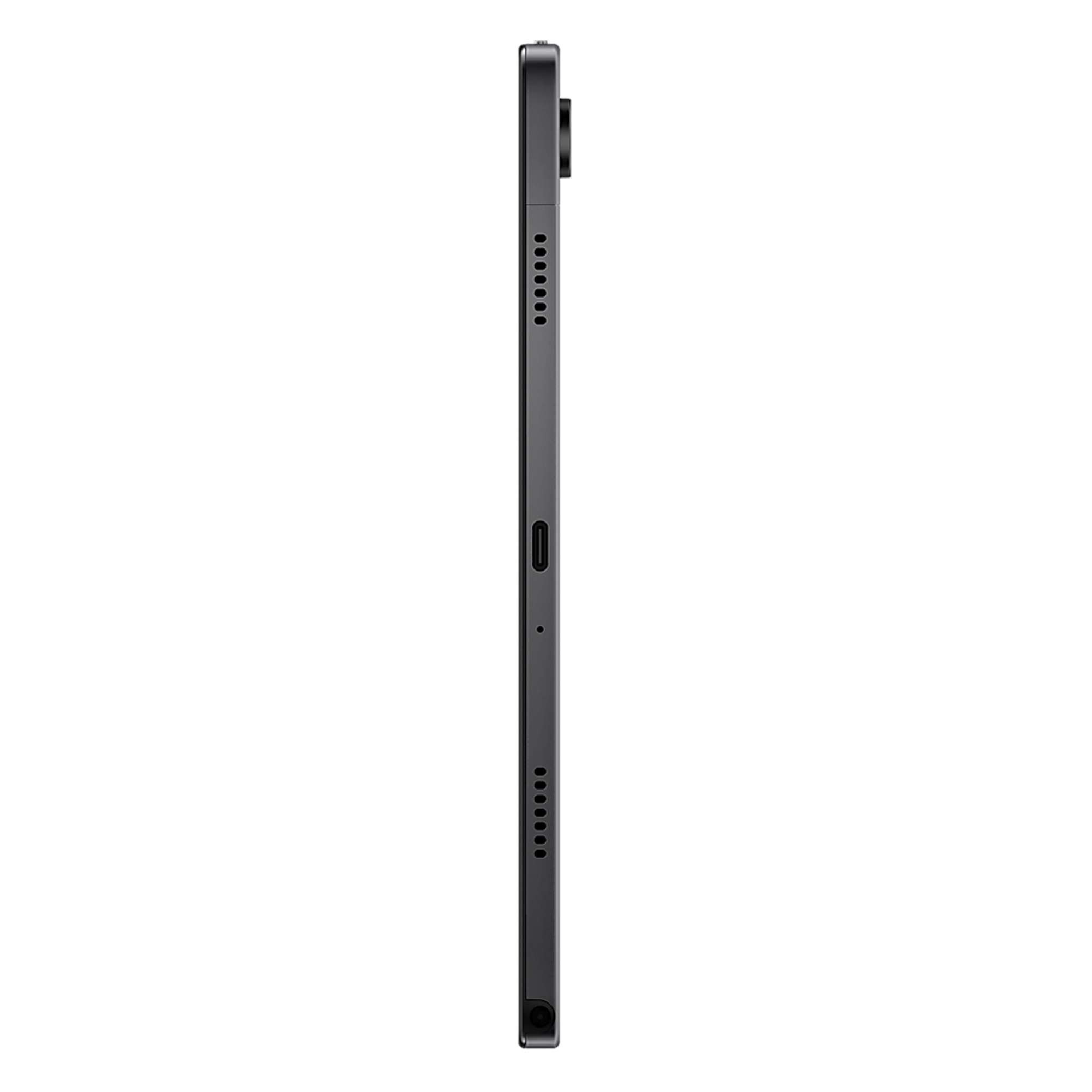 Tablet Samsung Galaxy A9+ WiFi 8+256 Gray - SM-X210RZAPEUC