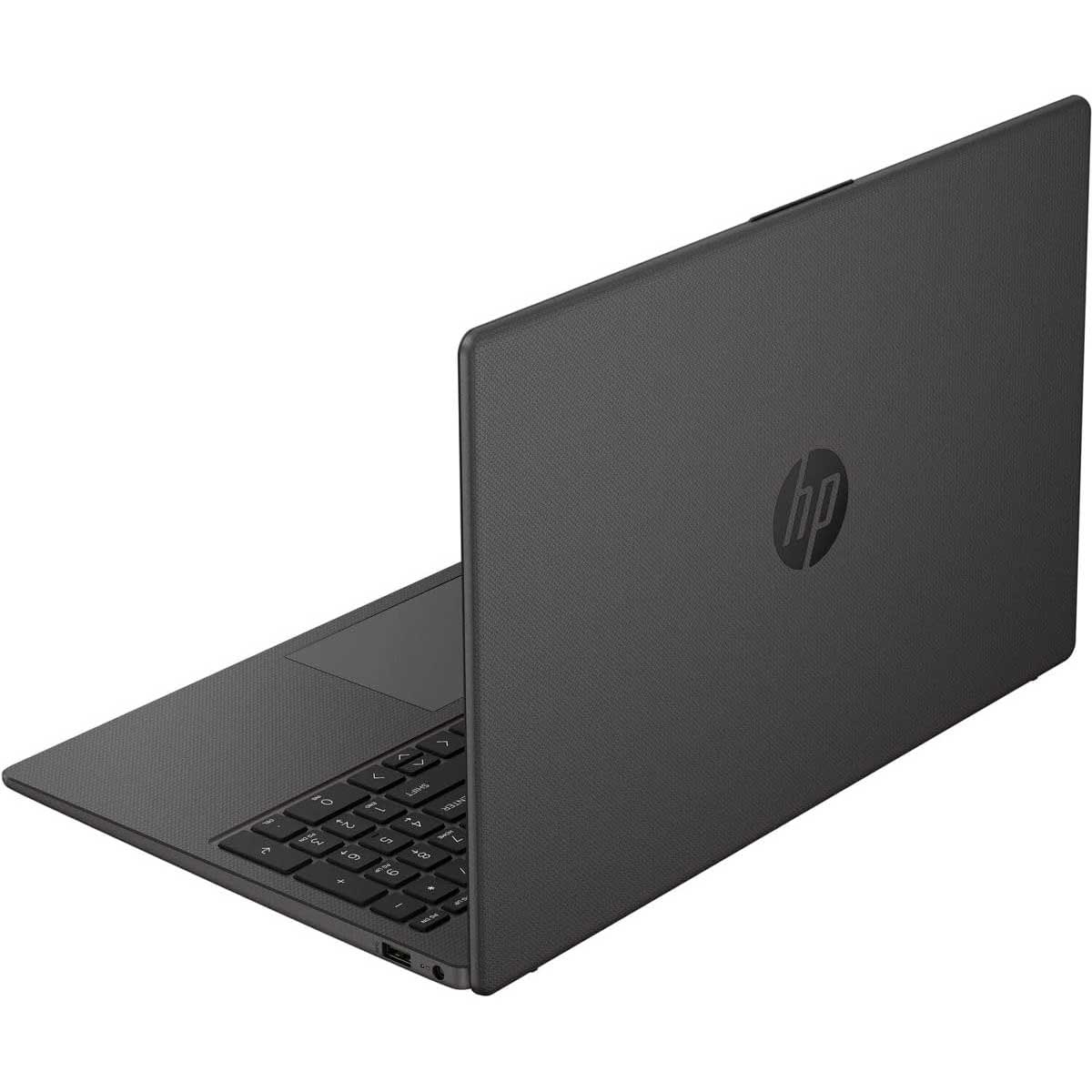 Notebook HP 255 G10 15.6" FHD AG AMD R5 7530U