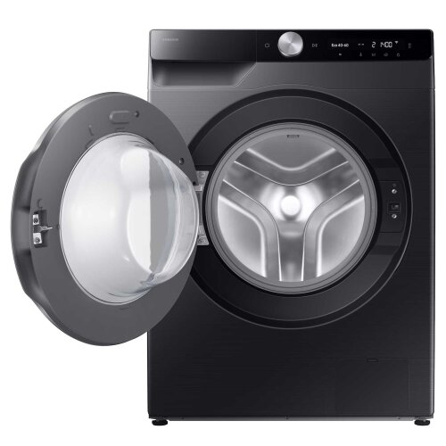 Veš mašina Samsung WW90DG6G94LBU4