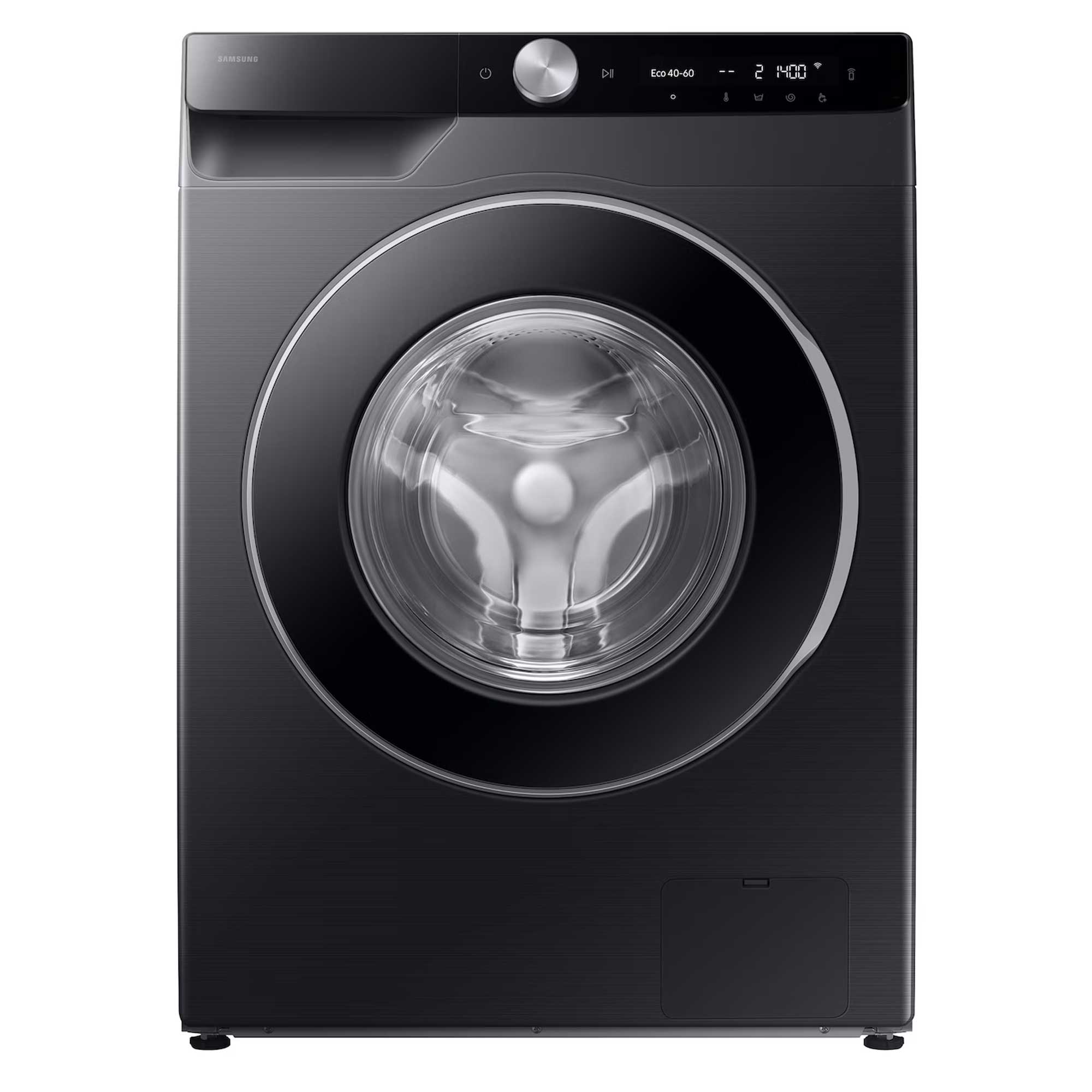 Veš mašina Samsung WW90DG6G94LBU4