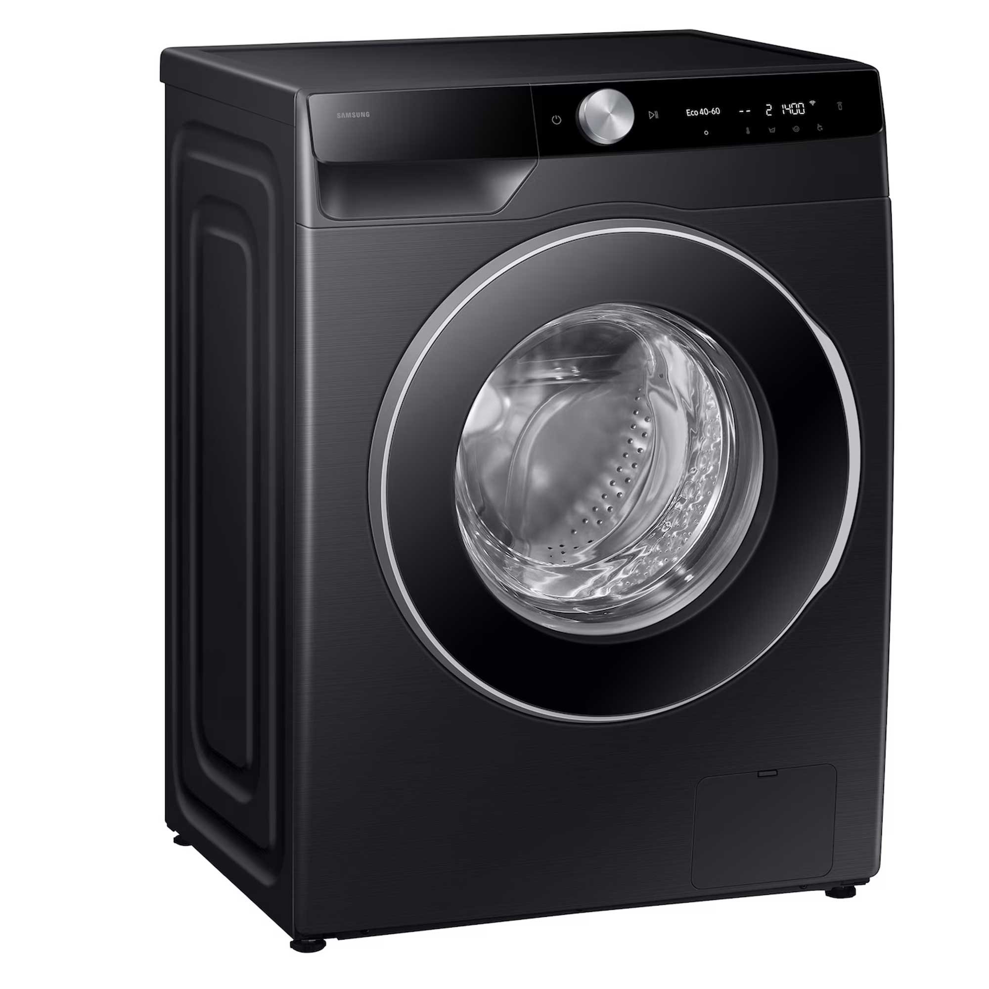 Veš mašina Samsung WW90DG6G94LBU4
