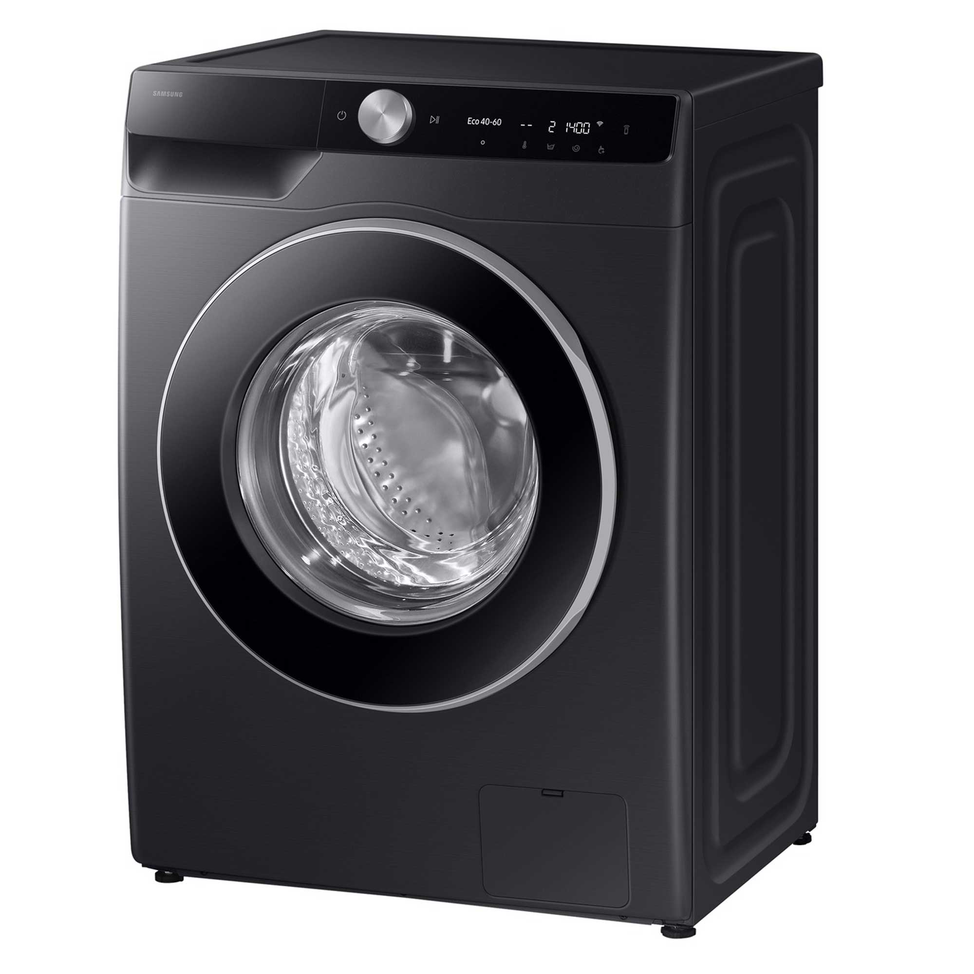 Veš mašina Samsung WW90DG6G94LBU4