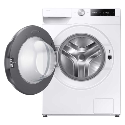 Veš mašina Samsung WW11DG6B25LEU4 - bespoke