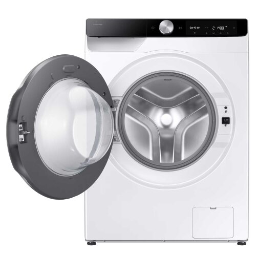 Veš mašina Samsung WW90DG6G94LKU4