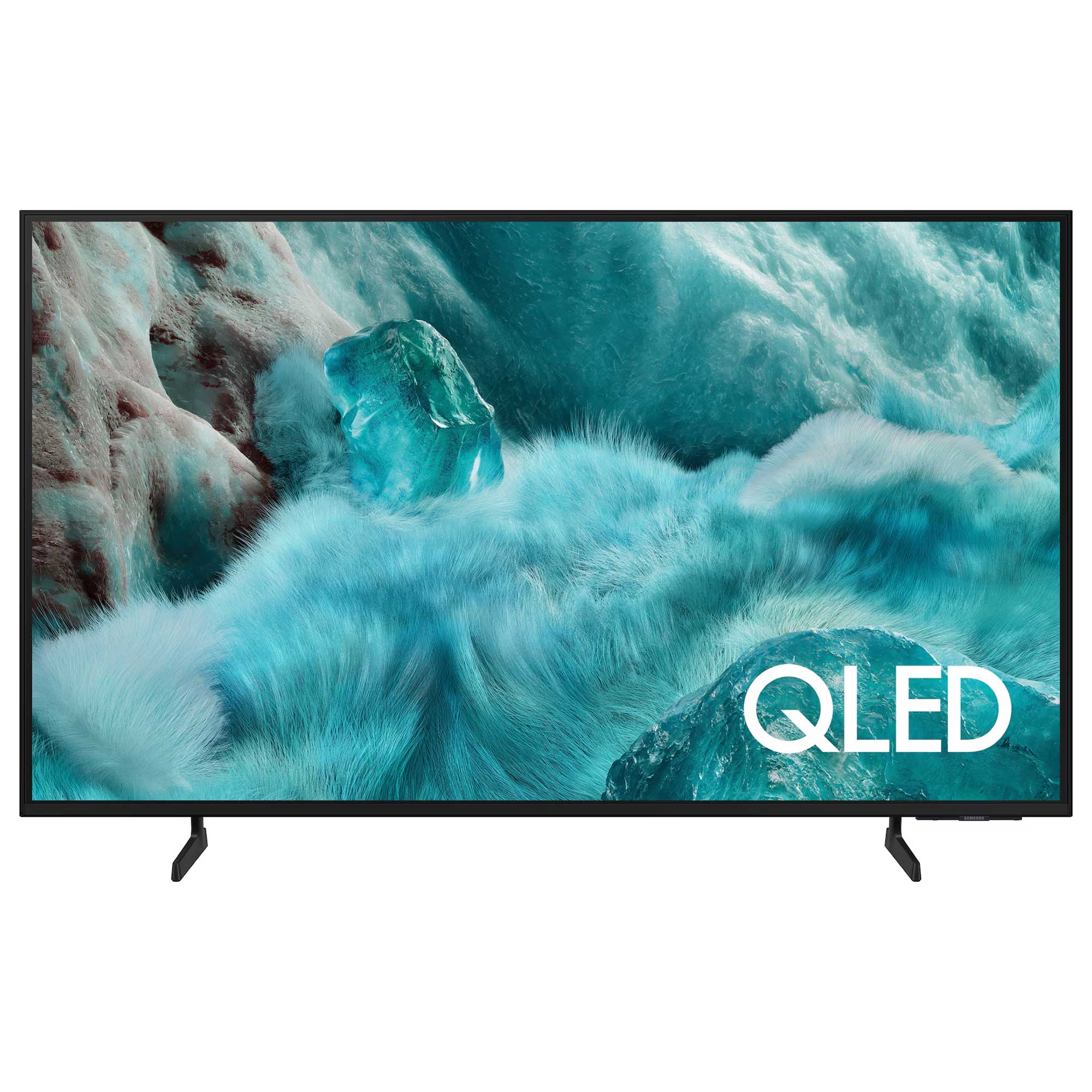 TV Samsung QE 43Q7F2AUXXH