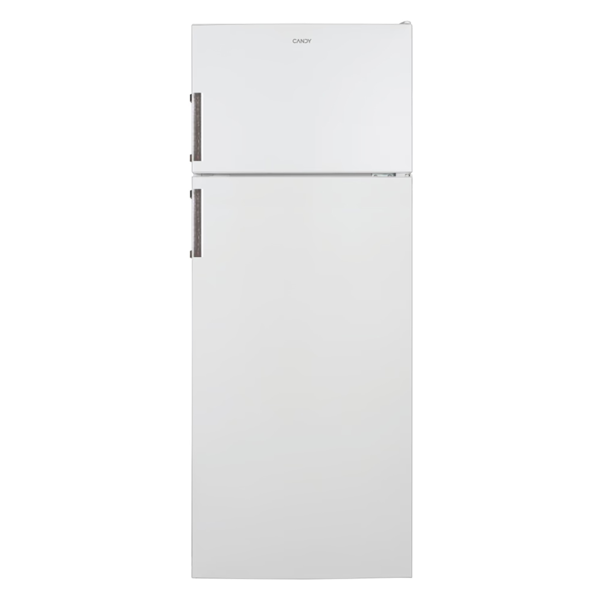Frižider Candy CDG1S514EWH