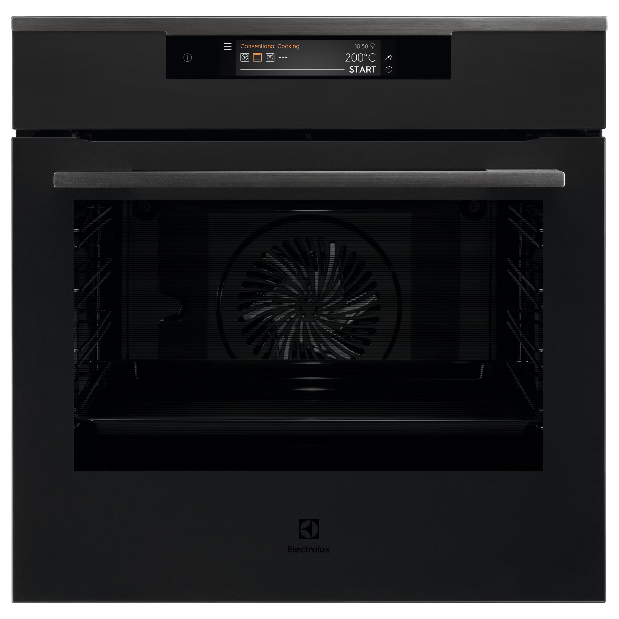 Ugradbena pećnica Electrolux KOEAP31WT