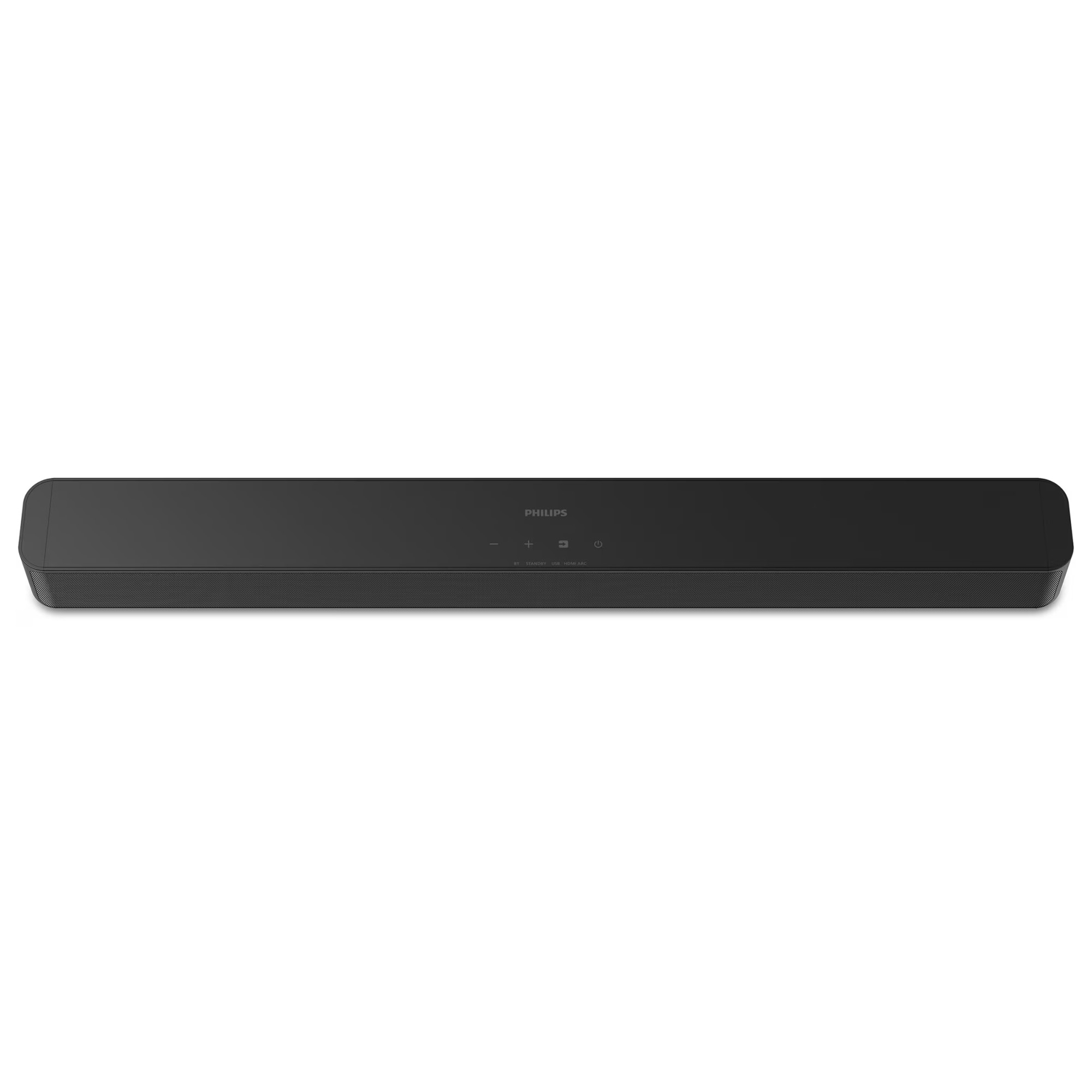 Soundbar Philips TAB4000/10