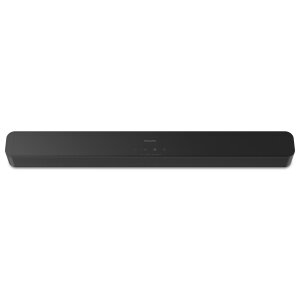Soundbar Philips TAB4000/10