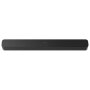 Soundbar Philips TAB4000/10