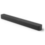 Soundbar Philips TAB4000/10