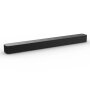 Soundbar Philips TAB4000/10