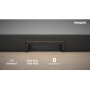 Soundbar Philips TAB4000/10