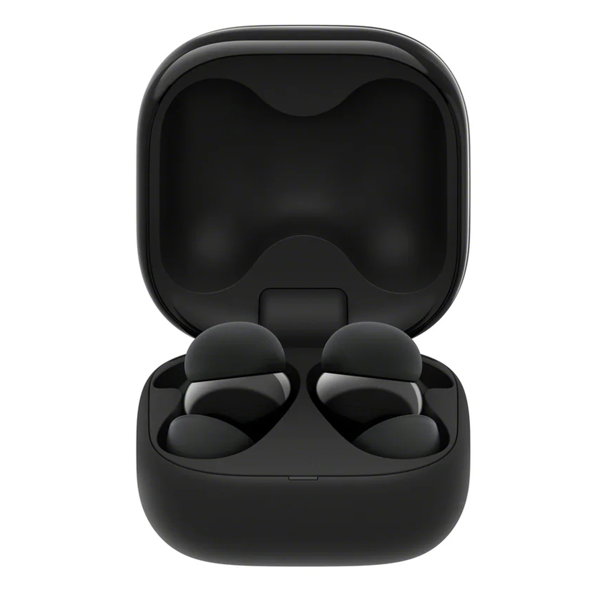 Slušalice Sony WFLS910NB.CE7 LinkBuds