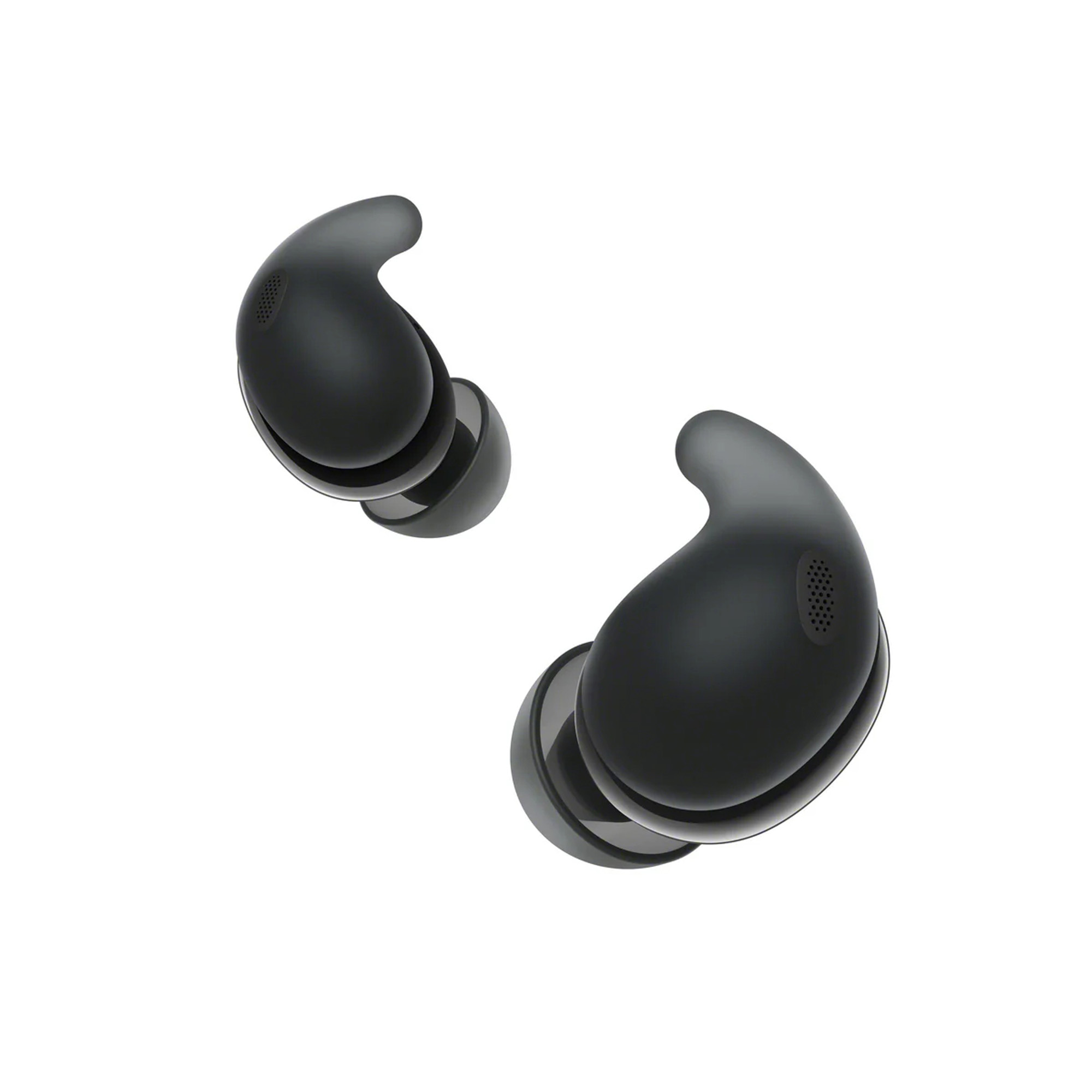 Slušalice Sony WFLS910NB.CE7 LinkBuds