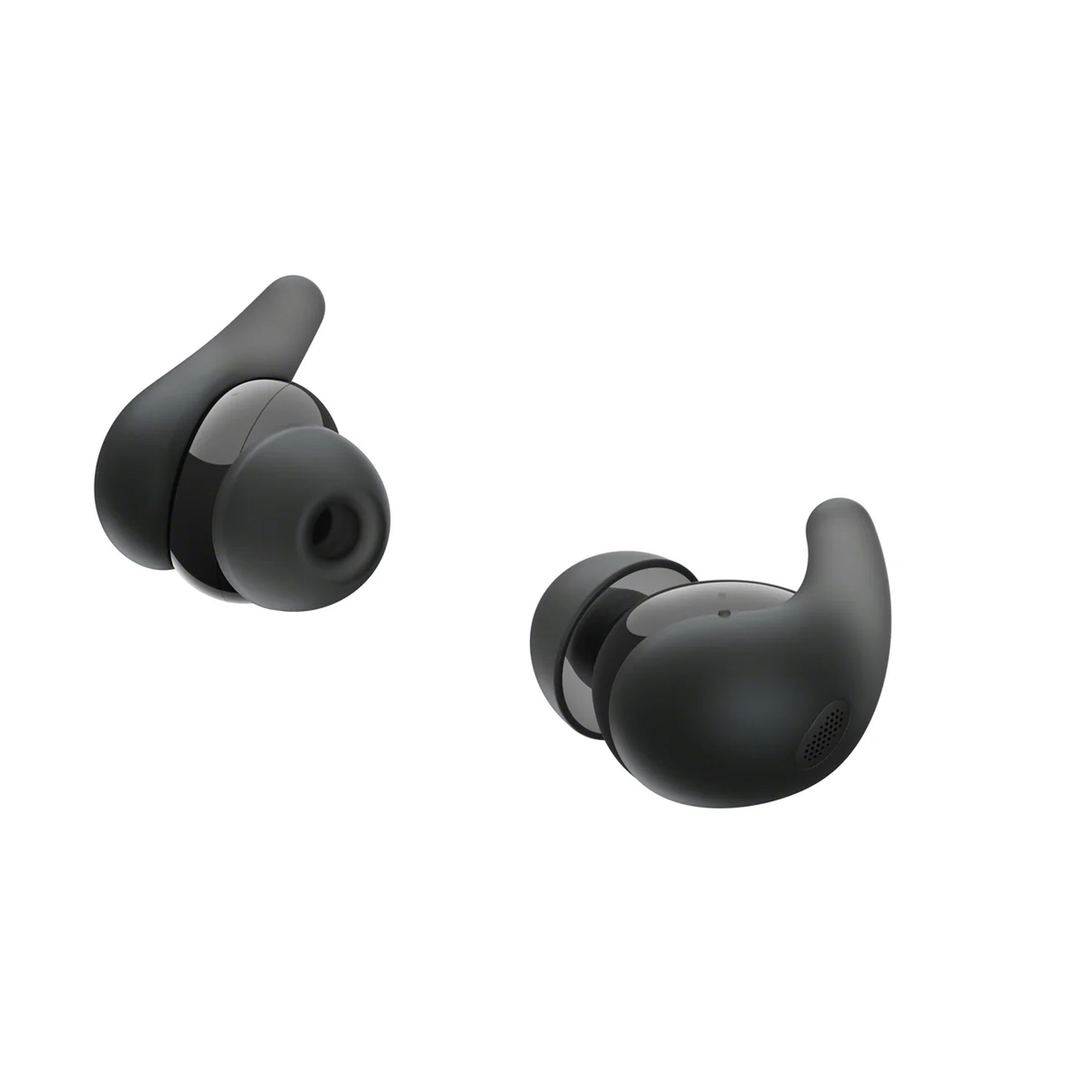 Slušalice Sony WFLS910NB.CE7 LinkBuds