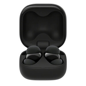 Slušalice Sony WFLS910NB.CE7 LinkBuds