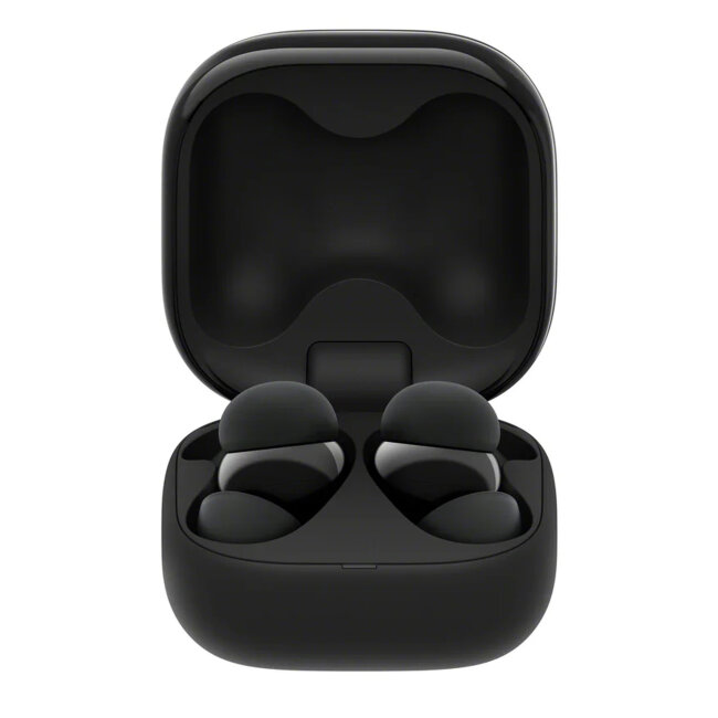 Slušalice Sony WFLS910NB.CE7 LinkBuds