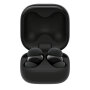 Slušalice Sony WFLS910NB.CE7 LinkBuds