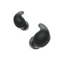 Slušalice Sony WFLS910NB.CE7 LinkBuds