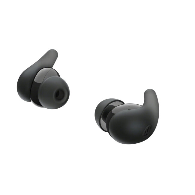 Slušalice Sony WFLS910NB.CE7 LinkBuds