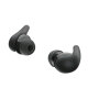 Slušalice Sony WFLS910NB.CE7 LinkBuds