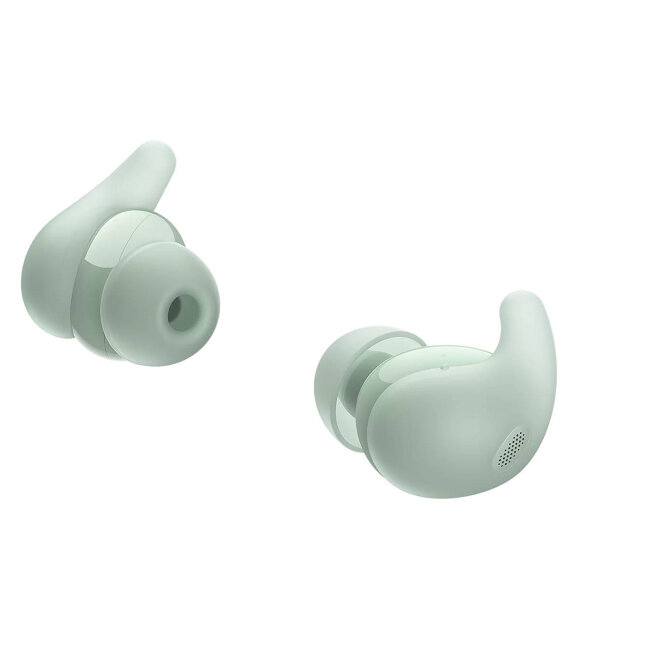Slušalice Sony WFLS910NG.CE7 LinkBuds