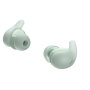 Slušalice Sony WFLS910NG.CE7 LinkBuds