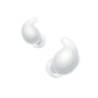 Slušalice Sony WFLS910NW.CE7 LinkBuds