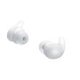 Slušalice Sony WFLS910NW.CE7 LinkBuds