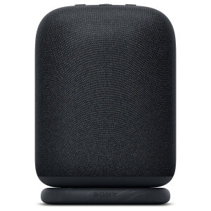 Zvučnik Sony SRSLS1B.CE7 LinkBuds Speaker