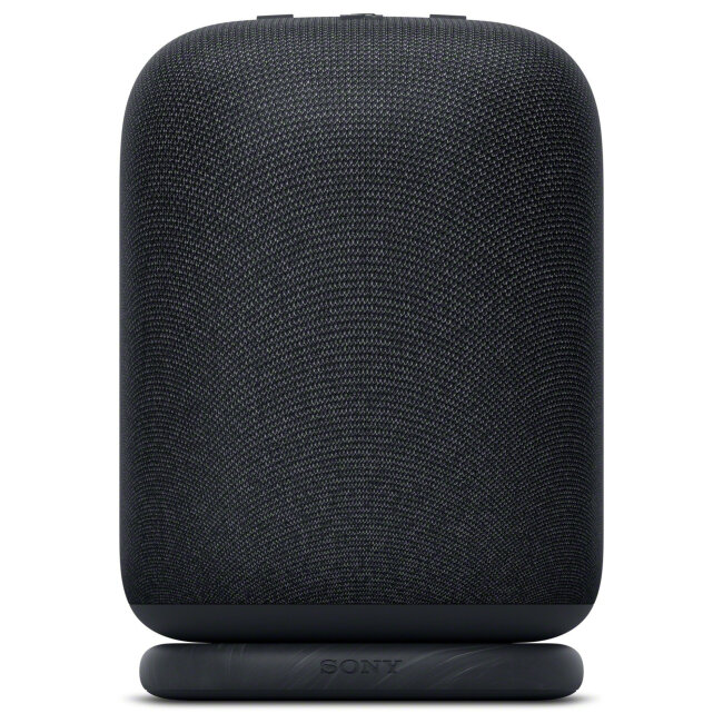 Zvučnik Sony SRSLS1B.CE7 LinkBuds Speaker