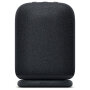 Zvučnik Sony SRSLS1B.CE7 LinkBuds Speaker