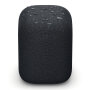 Zvučnik Sony SRSLS1B.CE7 LinkBuds Speaker