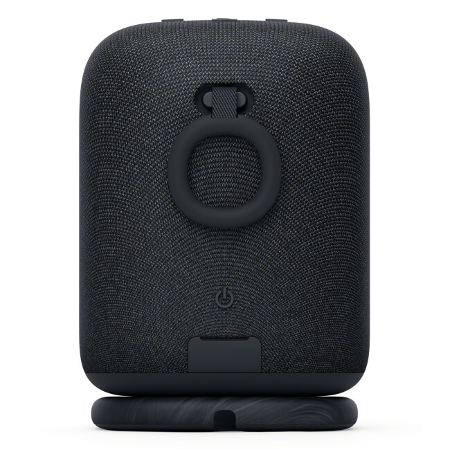 Zvučnik Sony SRSLS1B.CE7 LinkBuds Speaker