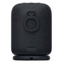 Zvučnik Sony SRSLS1B.CE7 LinkBuds Speaker