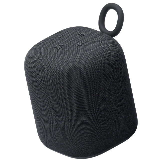 Zvučnik Sony SRSLS1B.CE7 LinkBuds Speaker