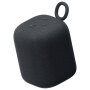 Zvučnik Sony SRSLS1B.CE7 LinkBuds Speaker