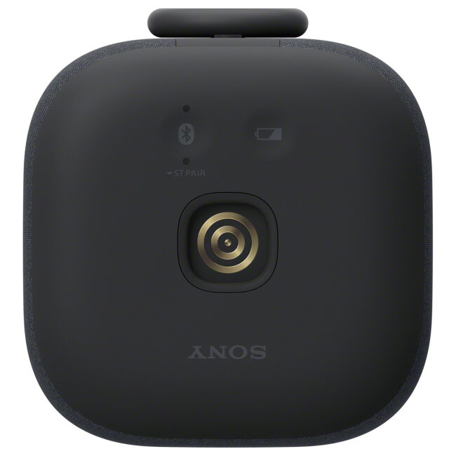 Zvučnik Sony SRSLS1B.CE7 LinkBuds Speaker