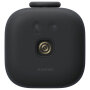 Zvučnik Sony SRSLS1B.CE7 LinkBuds Speaker