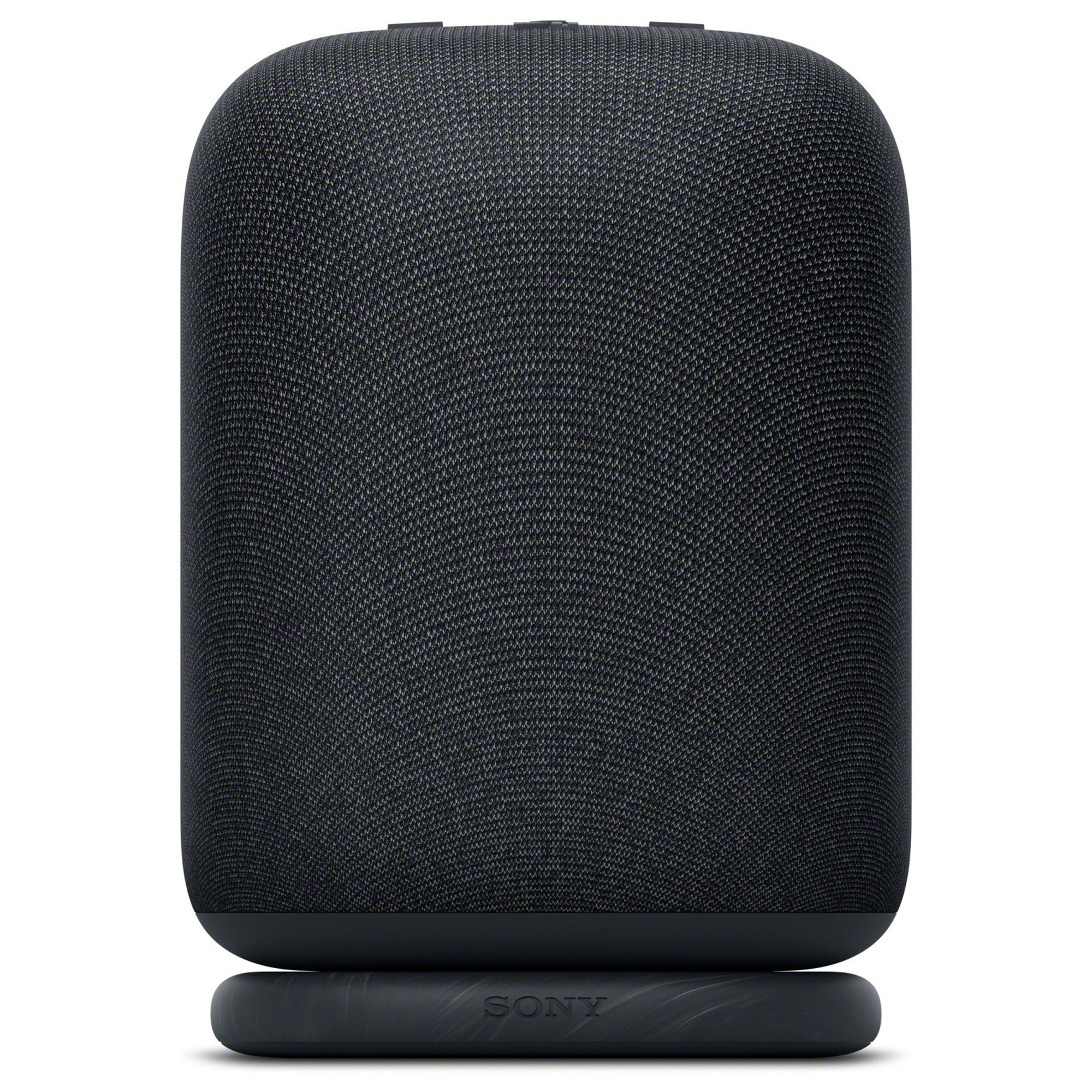 Zvučnik Sony SRSLS1B.CE7 LinkBuds Speaker