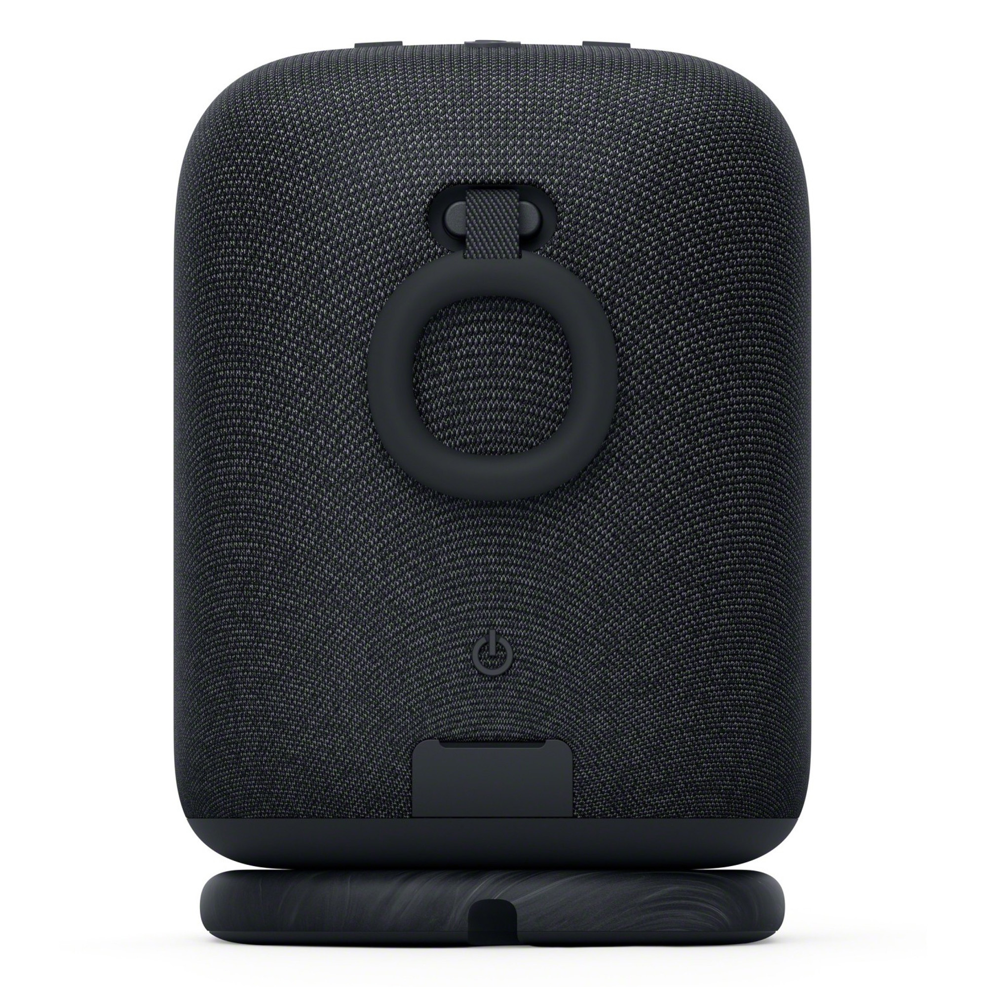 Zvučnik Sony SRSLS1B.CE7 LinkBuds Speaker