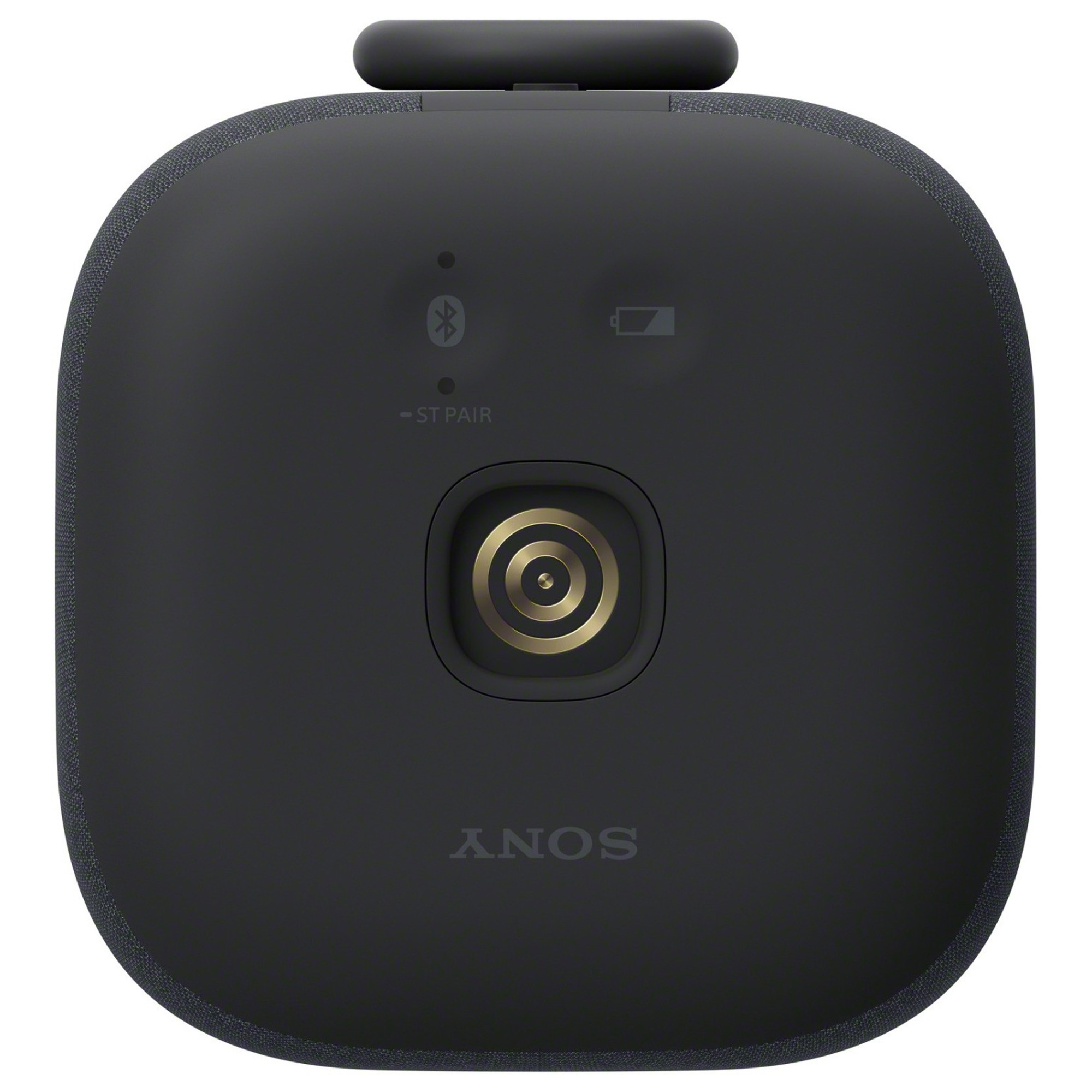 Zvučnik Sony SRSLS1B.CE7 LinkBuds Speaker