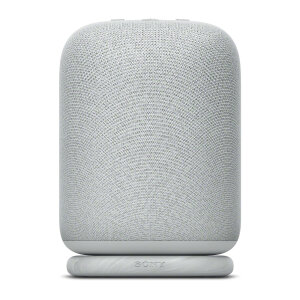 Zvučnik Sony SRSLS1H.CE7 LinkBuds Speaker