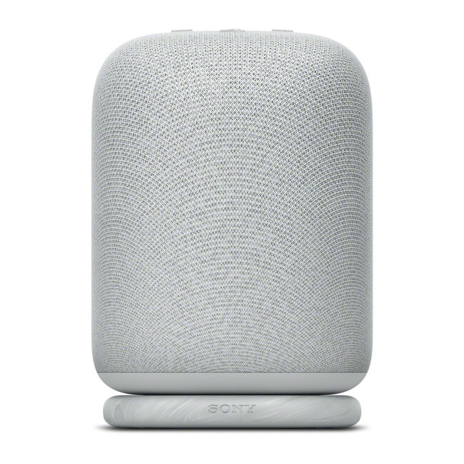 Zvučnik Sony SRSLS1H.CE7 LinkBuds Speaker