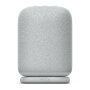 Zvučnik Sony SRSLS1H.CE7 LinkBuds Speaker