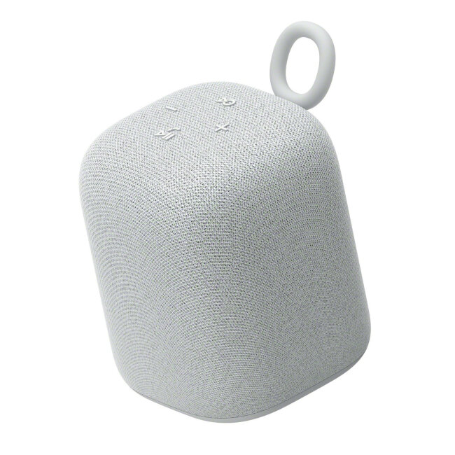 Zvučnik Sony SRSLS1H.CE7 LinkBuds Speaker