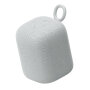 Zvučnik Sony SRSLS1H.CE7 LinkBuds Speaker