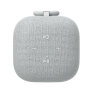 Zvučnik Sony SRSLS1H.CE7 LinkBuds Speaker