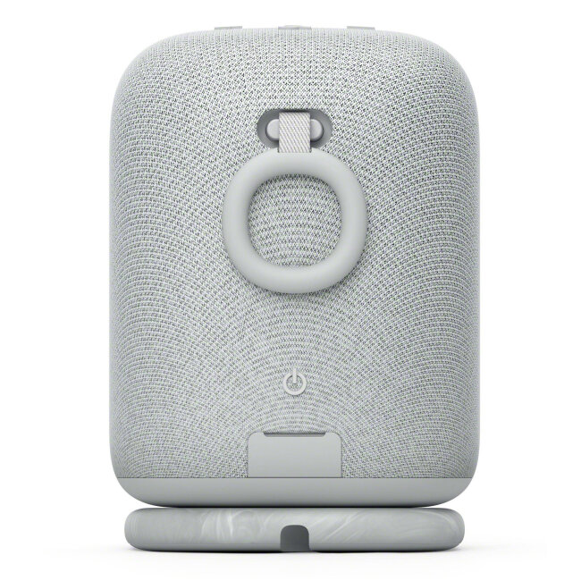 Zvučnik Sony SRSLS1H.CE7 LinkBuds Speaker